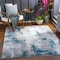 Livabliss Wanderlust WNL-2324 Machine Crafted Area Rug WNL2324-23 - alternate 2